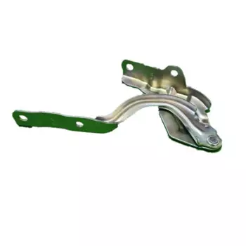 Петля для капота автомобиля Hyundai Accent 2018-2019 79120H5000 79110H5000 79120-H5000 79110-H5000