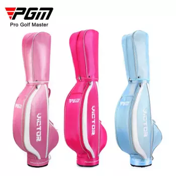 PGM golf b ag стандарт ba g 8-дюймовая стандартная сумка gol f женская сумка для гольфа