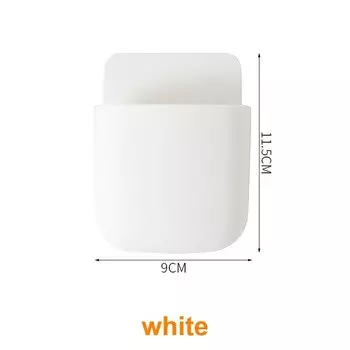 PGY настенный ящик для хранения ABS