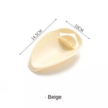 PGY Удлинитель для мытья рук детский