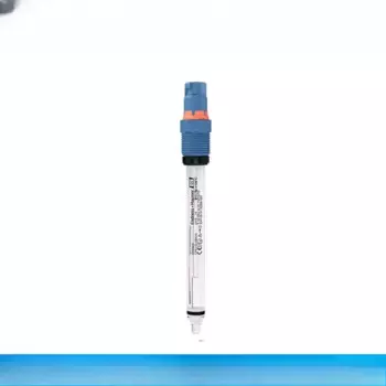 PH-электрод PH-метр CPS11D-7AS21 CPS11D-7FA21, датчик кислотности, точечный