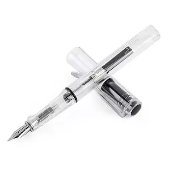 PHANTACI Премиальные перьевые ручки 6 цветов