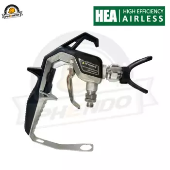 PHENDO Control Pro Composite Краскопульт