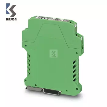 Phoenix Contact MCR-C-I-I-00-DC-кондиционер 2814508