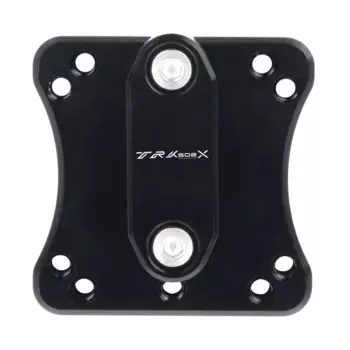 Держатель GPS-навигации для телефона, кронштейн, подходит для BMW R1200 GS/GSA F800 GS Adventure Benelli TRK 502X Ручной GPS-навигатор