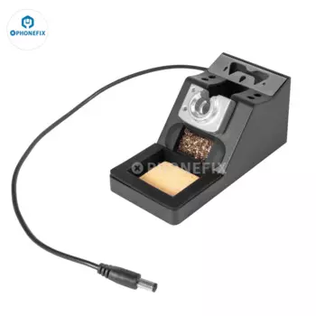 PHONEFIX Держатель паяльника для JBC