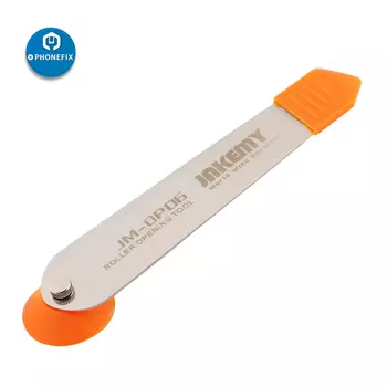 Набор инструментов для ремонта телефонов DIYPHONE JM-OP06