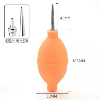 PHONEFIX Портативная чистящая ручка для телефона