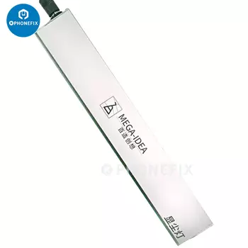 PHONEFIX Qianli iSee2 Лампа для обнаружения пыли и царапин