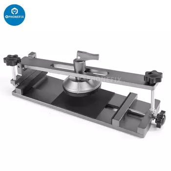 PHONEFIX SUNSHINE SS-601G Бесконтактный разделитель экрана для телефонов