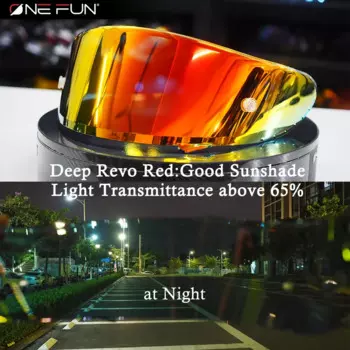 Фотохромные линзы для SHOEI X14 X-14 Z7 NXR CWR1 CWR-1 RF1200 RF-1200 Xspirit3 X-Spirit III X-четырнадцать RYD CWR-F Shield Visor