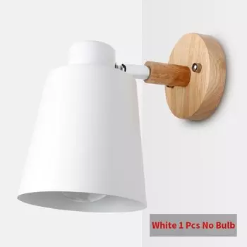 PHYVAL Настенный светильник Macaroon