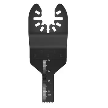 Пильное полотно для Multimaster 10/20/34/45/65/88 мм