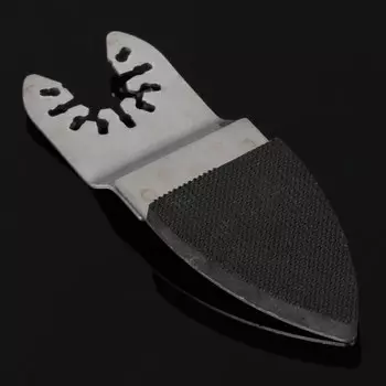 Пильный диск для Fein Dremel Multimaster 81,5*7 мм