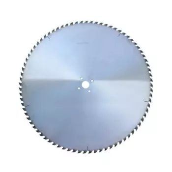 Пила циркулярная LIVTER, 2000 мм, 800 мм, 1600 мм