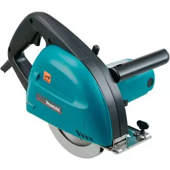 Пила для резки металла Makita 4131 7-1/4 дюйма