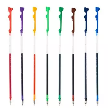 Pilot COLETO Сейлор Мун многофункциональная ручка