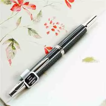 Pilot FC-15SR перьевая ручка золотое перо