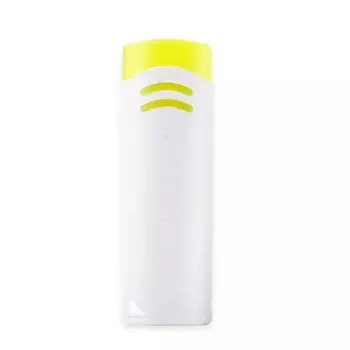 Pilot фрикционный ластик EFR-6