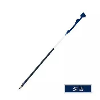 Pilot Hi-Tec-C Coleto Гелевые Ручки 6 шт. Различные цвета 0,4 мм