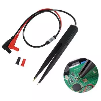 Пинцет FARAJIAJ для мультиметра