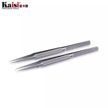 Пинцеты для ремонта Kaisi