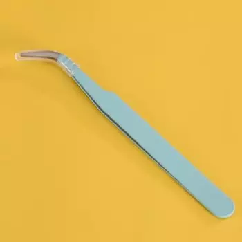 Пинцеты для скрапбукинга