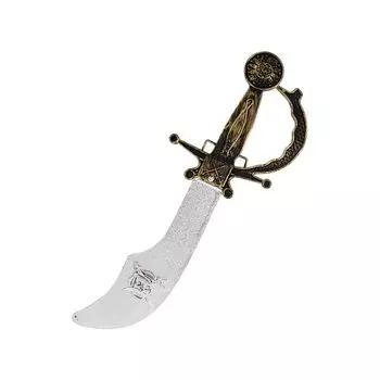 Пиратская кепка с принтом черепа ZQCXLD