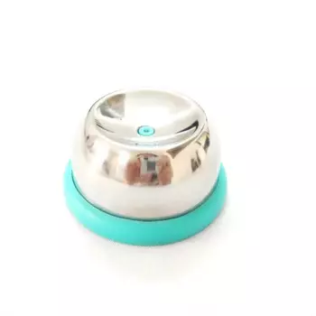 Пирсинг для яиц MOONBIFFY