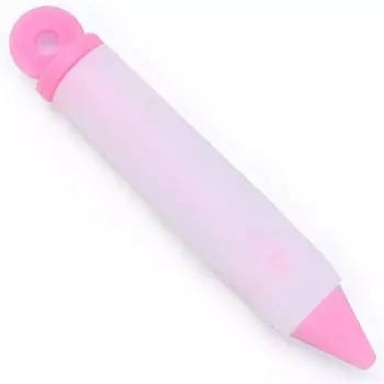 Пищевая ручка для украшения MEXQCH