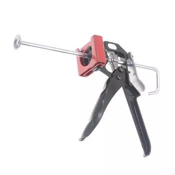 Пистолет для герметика T8UC 5910