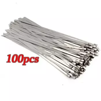 Пистолет для кабельной стяжки XMSJ E46180