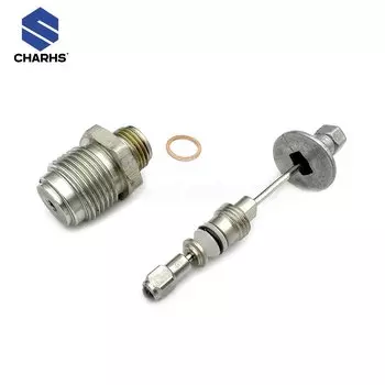 Пистолет-распылитель CHARHS ASG-14