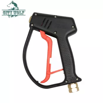 Пистолет-распылитель для моек высокого давления, 3600PSI