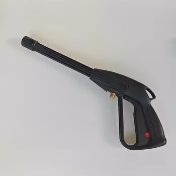 Пистолет-распылитель для мойки высокого давления TINTTKYE