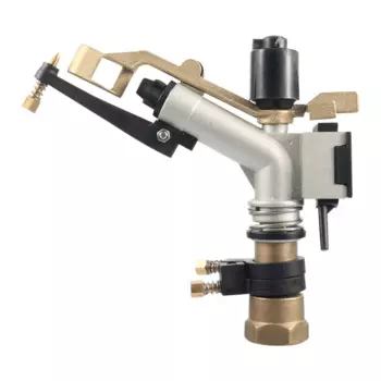 Рокер-импакт распылитель Adhere To Fly