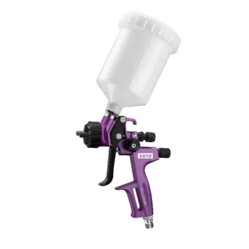 Краскопульты DEBBIE SHI 5600B