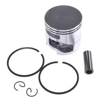 Пiston & Ring Kit 51mm для Husqvarna K750 K760 K 750