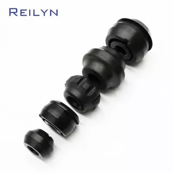 Бмпер для катушечных гвоздезабивателей Reilyn