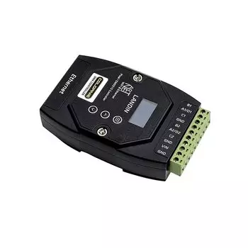 COLORNIE CL-2port Controller