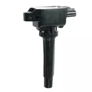 ПЭ 2018100 Катушка зажигания, система зажигания для Mazda 3 6 3 Sport CX-5 CX-3 CX-5 CX-9 2013-2018, PE 2018100 A, UF-656, GN10625