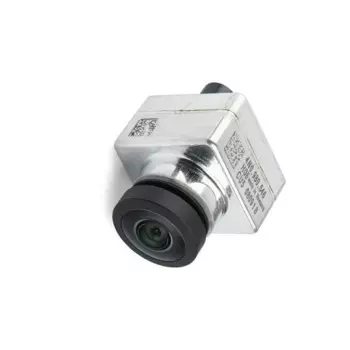 PJHYK 360-градусная камера для Audi A6 A7 C8 Q7 Q8