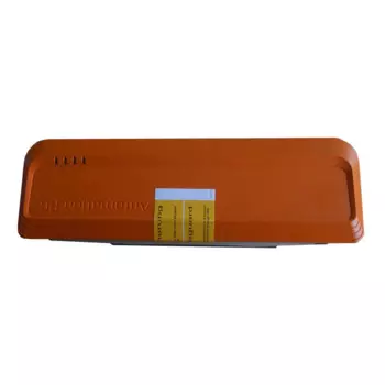 ПК автоматизации 5PC910.SX01-00 б/у в хорошем состоянии