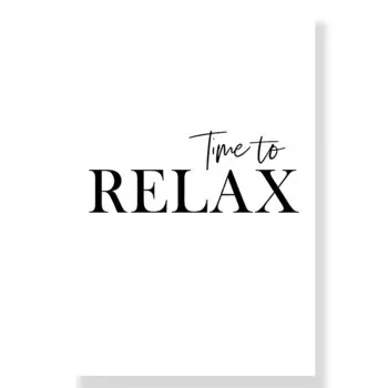 Джунгли Пейзаж Холст Плакат Животное Леопард Слон Принт Картина Пальмовые Листья Лес Река Мост Скандинавская Картина Украшение