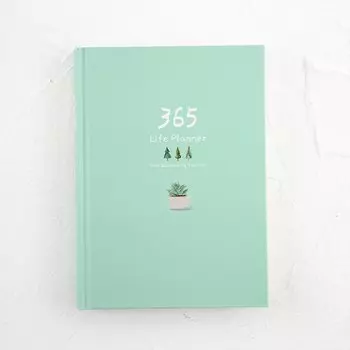 Планировщик PHANTACI ZB088