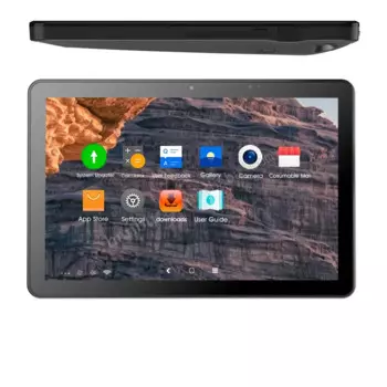 Планшет 10,1 дюйма, новый дизайн, планшетный мобильный телефон M2 Max, 4G, Android, сенсорный экран, Android, планшетный ПК