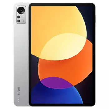 Планшет Mi Pad 5 Pro, 12,4 дюйма, 6 + 128 ГБ, 10000 мАч, 67 Вт