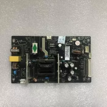 Планшетная сенсорная панель SZYLIJ LED32690 LED32698 LED29B1000C