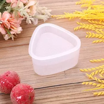 Пластиковая форма для суши umfinger