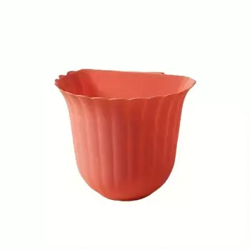 Пластиковая корзина для мусора HARKO